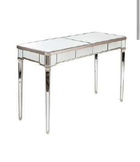 focus wedding planner