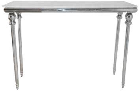 focus wedding planner