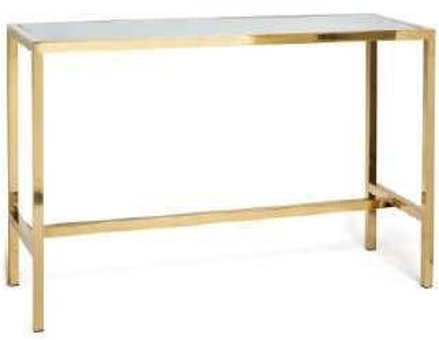 focus wedding planner