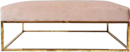 focus wedding planner