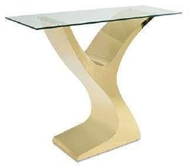 focus wedding planner