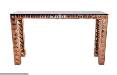 focus wedding planner