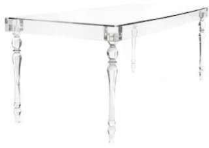 focus wedding planner