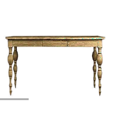 focus wedding planner