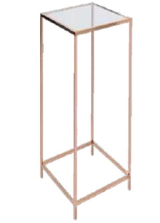 focus wedding planner