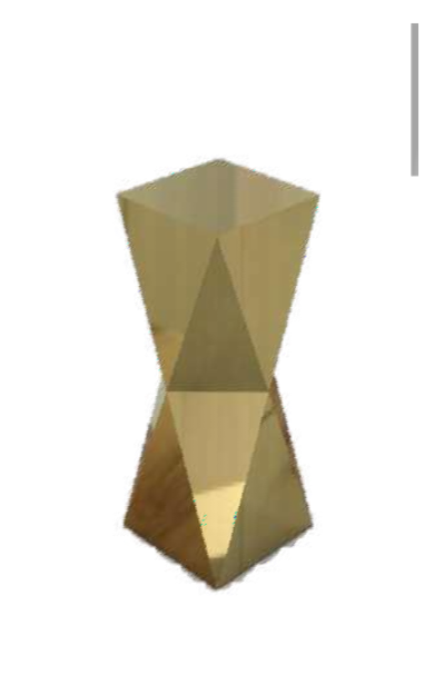 focus wedding planner