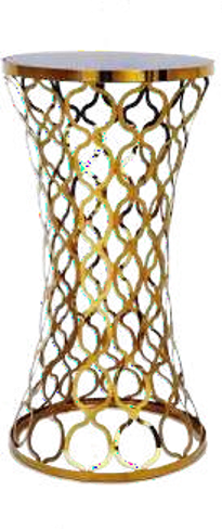 focus wedding planner