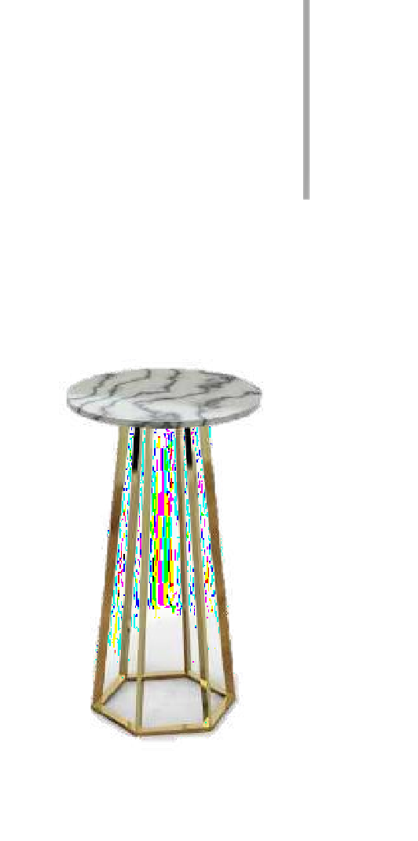 focus wedding planner