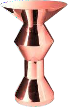 focus wedding planner