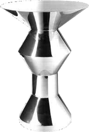 focus wedding planner