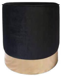 focus wedding planner