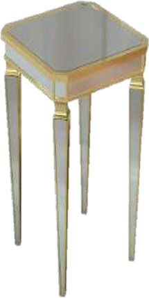 focus wedding planner