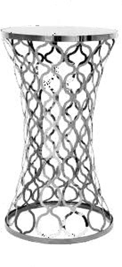 focus wedding planner