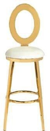 focus wedding planner