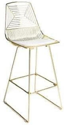 focus wedding planner