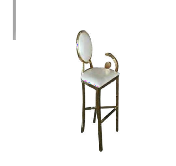 focus wedding planner