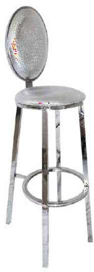 focus wedding planner