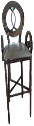 focus wedding planner