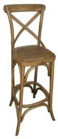 focus wedding planner