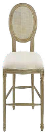 focus wedding planner