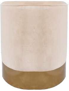 focus wedding planner