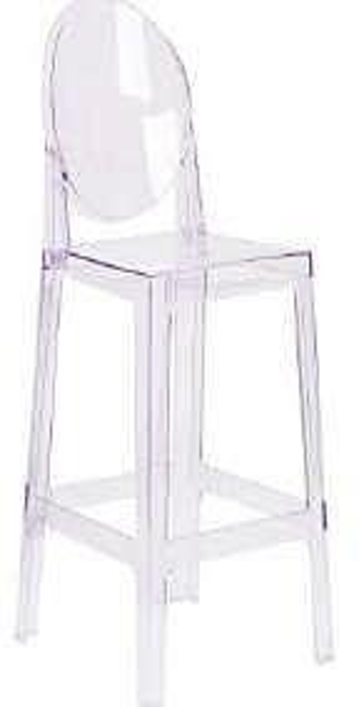 focus wedding planner