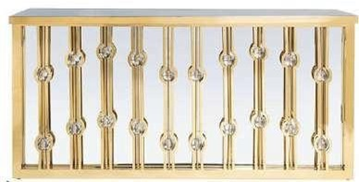 focus wedding planner