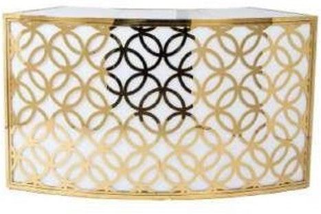 focus wedding planner