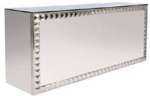 focus wedding planner