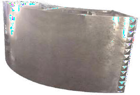 focus wedding planner