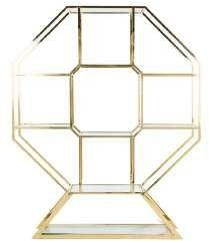 focus wedding planner