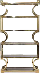 focus wedding planner