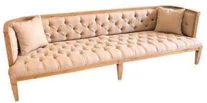 focus wedding planner