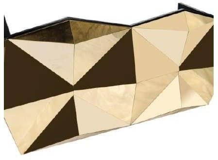 focus wedding planner