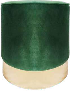 focus wedding planner