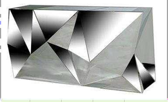 focus wedding planner