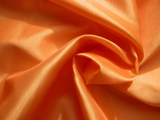 focus wedding planner