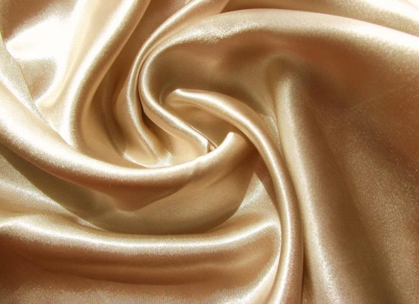 focus wedding planner