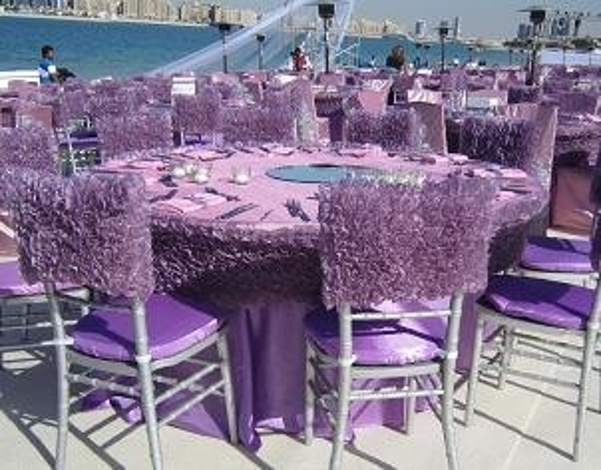 focus wedding planner