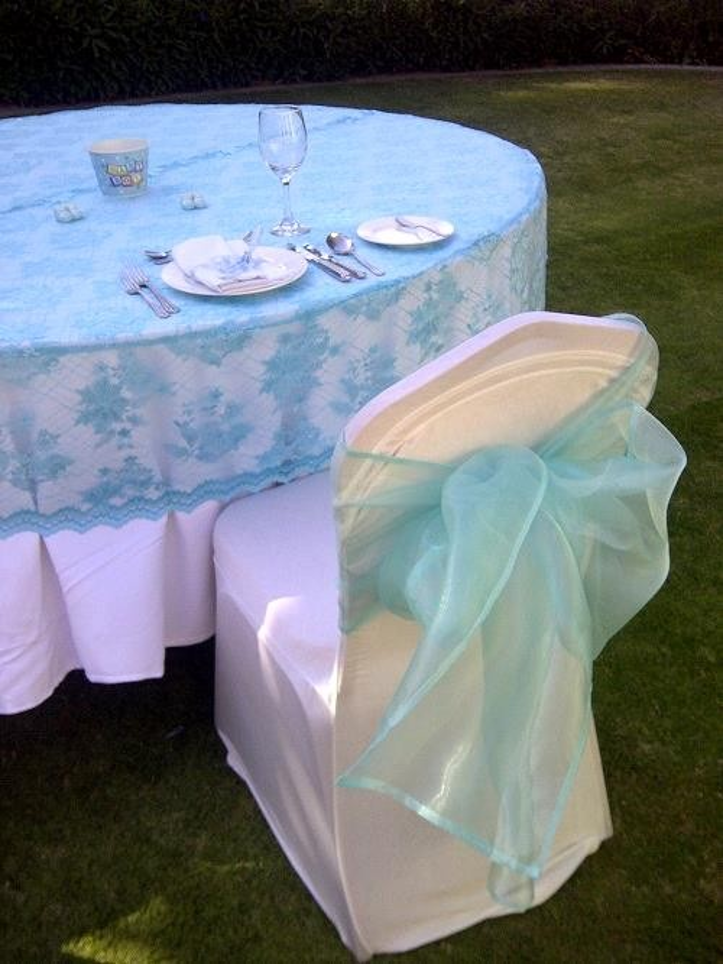 focus wedding planner