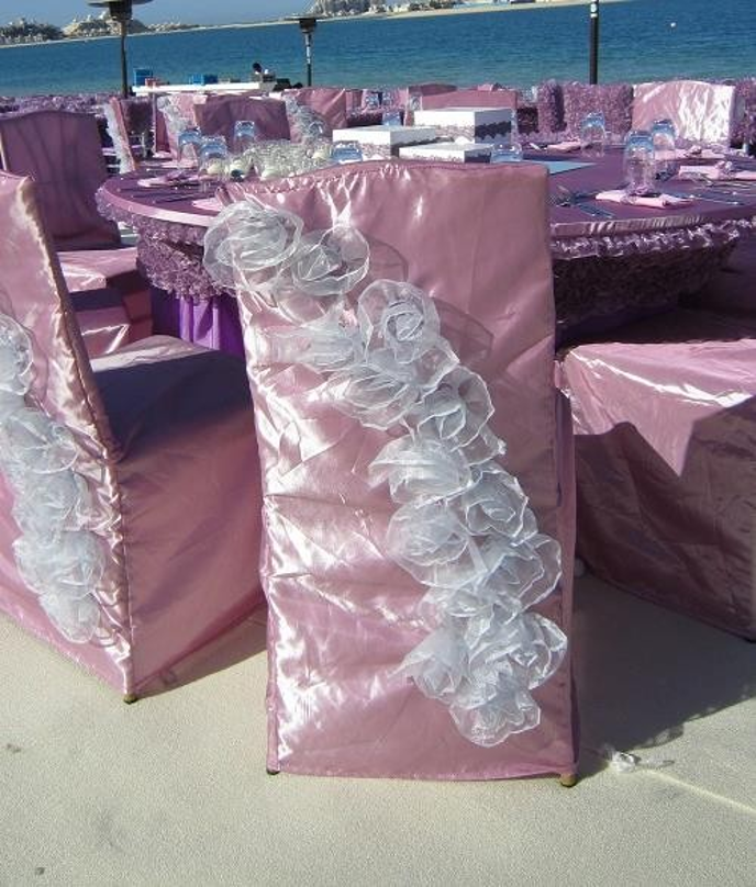 focus wedding planner