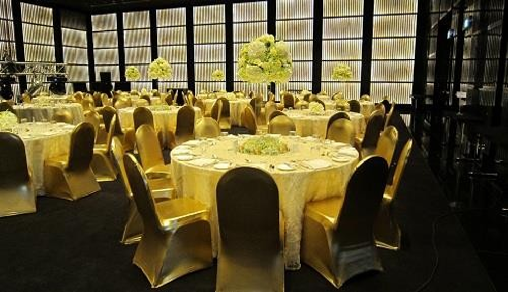 focus wedding planner