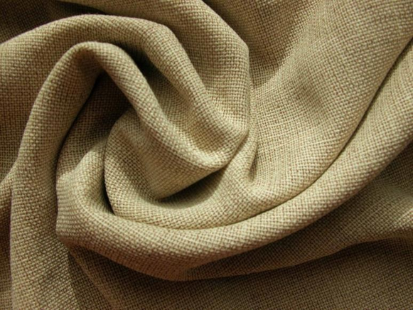 focus wedding planner