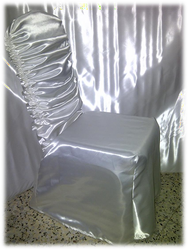 focus wedding planner