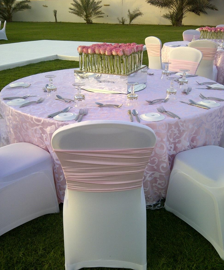 focus wedding planner