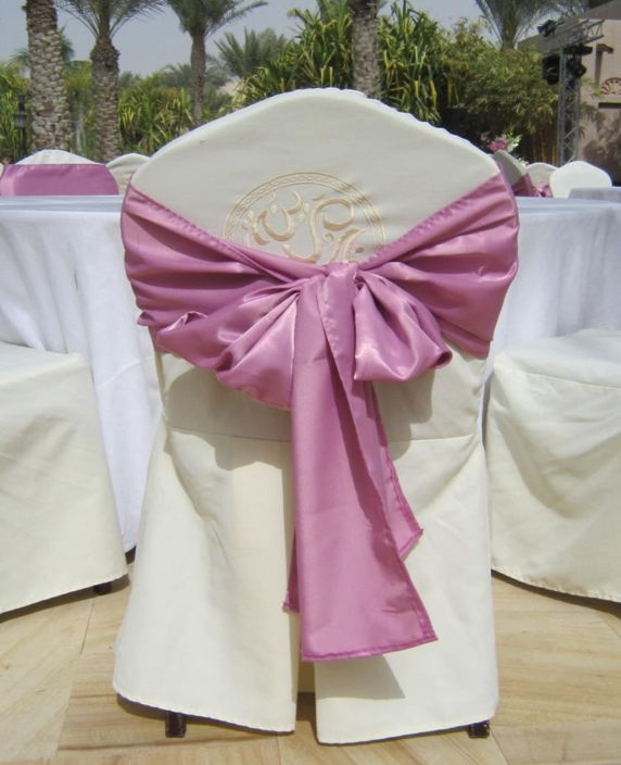 focus wedding planner