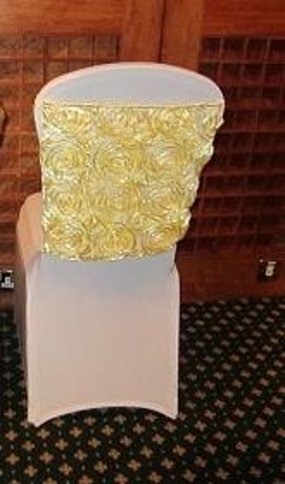 focus wedding planner