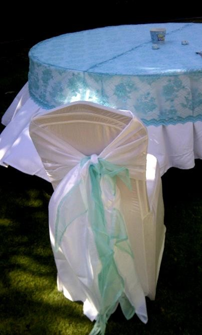 focus wedding planner