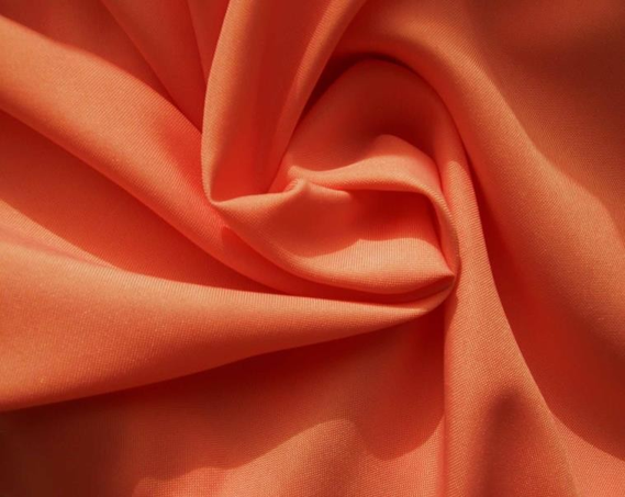 focus wedding planner