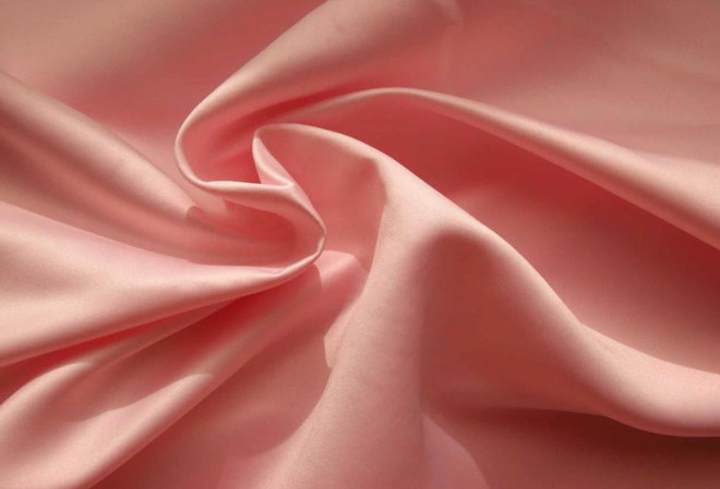 focus wedding planner